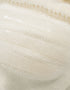 EVERAU® Fleura Sock